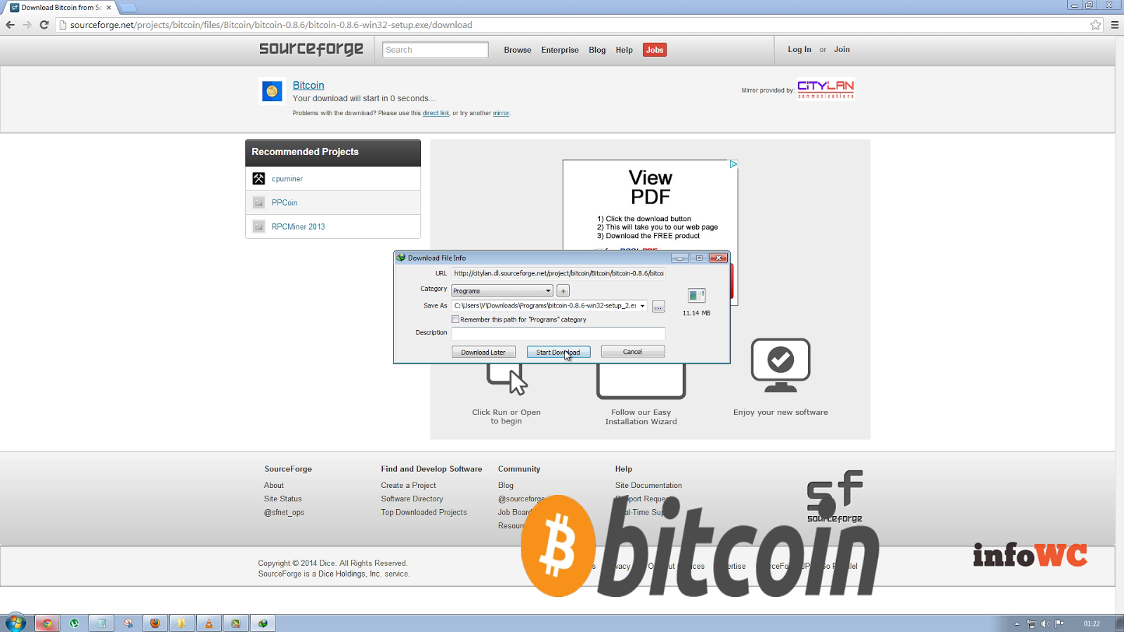 Register | HashFlare